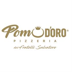 Pomod'oro Pizzeria, Napoli orari di apertura