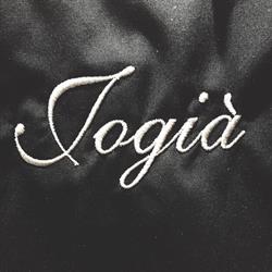 Jogià Cafè, Cagliari orari di apertura