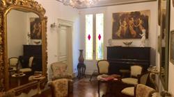 Arpinelli Relais, Roma orari di apertura