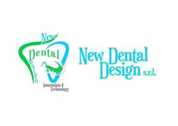 New Dental Design, Torremaggiore orari di apertura