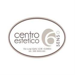 6Senso Centro Estetico, Cuneo orari di apertura