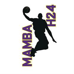 Mamba H24, Gioia del Colle orari di apertura