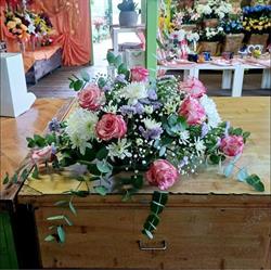 Orietta Fiori, Nichelino orari di apertura