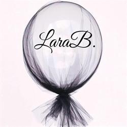 LaraB., Treviso orari di apertura