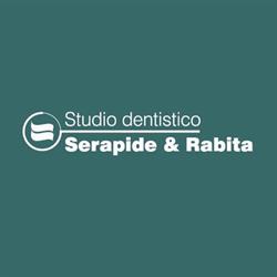 Studio dentistico Serapide & Rabita, Aci Castello orari di apertura