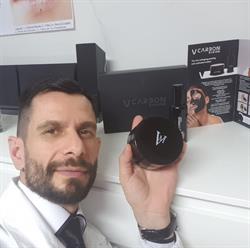 Medestetclinic, Ravenna orari di apertura