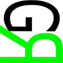 Gierreinfissi, Volla orari di apertura