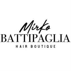 Mirko Battipaglia - Hair Boutique, San Giovanni la Punta orari di apertura