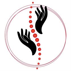 Rehabilita Dott.ssa Martina Dibella, Francavilla di Sicilia orari di apertura