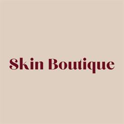 Skin Boutique, Cagliari orari di apertura