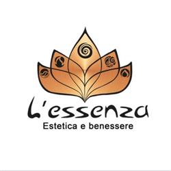 L'essenza estetica&benessere, Bologna orari di apertura