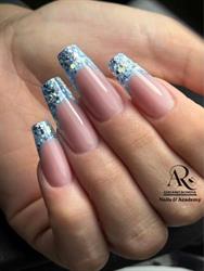 Nails Beauty & Academy, Palermo orari di apertura