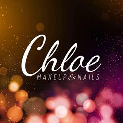 CHLOE Make Up & Nails, Tivoli orari di apertura