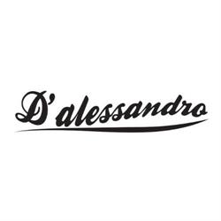 D'Alessandro Abbigliamento, San Gennarello orari di apertura