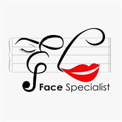 E L Face specialist, Binago orari di apertura