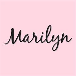 Marilyn - Forlì, orari di apertura