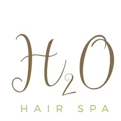 H2O Hair SPA, Brescia orari di apertura