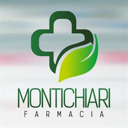 Farmacia Montichiari, Roma orari di apertura