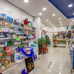 Farmacia S. Giuseppe A., Matera orari di apertura