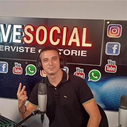 Studio Tecnico di Ingegneria Qualtiero Funari, Tolfa orari di apertura