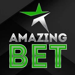 Amazing Bet Scordia, orari di apertura
