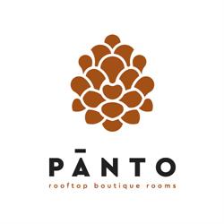 Pànto - rooftop boutique rooms, Palermo orari di apertura