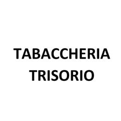 Tabaccheria Trisorio, Torino orari di apertura