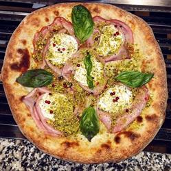 Squisipizza, Castellamonte orari di apertura