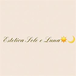 Estetica Sole e Luna, Barga orari di apertura