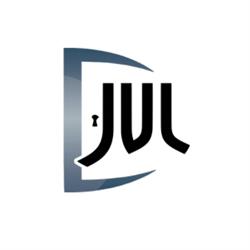 JVL Serramenti, Ivrea orari di apertura