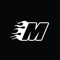 MOTOBOX, Bussolengo orari di apertura