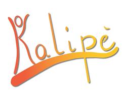Kalipè, Caldogno orari di apertura