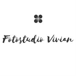 Fotostudio Vivian Fotografa di gravidanza, neonato, bambini e famiglia a Ferrara, orari di apertura