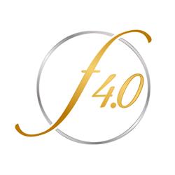 Estetica e Benessere F 4.0, Dalmine orari di apertura
