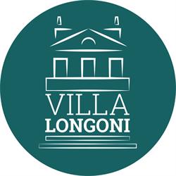 Villa Longoni, Desio orari di apertura