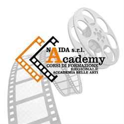 Naida srl Academy, Vico orari di apertura