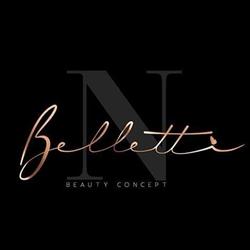 Belletti Beauty Concept, Villongo orari di apertura