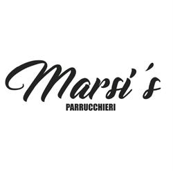 Marsi's Parrucchieri, Gossolengo orari di apertura