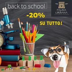 Fauna Urbana Marsala, orari di apertura