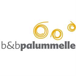 Palummelle, Napoli orari di apertura
