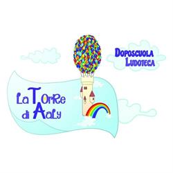 La Torre di Aaly, Torino orari di apertura