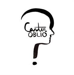 Carter Oblio, Roma orari di apertura