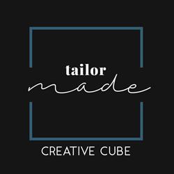 Tailor Made - Creative Cube, Ponte San Nicolò orari di apertura