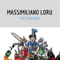 Massimiliano Loru Tuttofare, Casal Cermelli orari di apertura