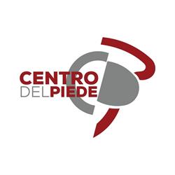 Centro Del Piede, Pasian di Prato orari di apertura