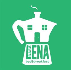 Casa Lena B&B Napoli, orari di apertura