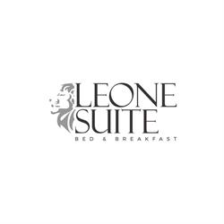 Leone Suite B&B and Restaurant, Palermo orari di apertura