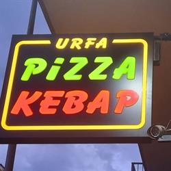 Turkish URFA PIZZA KEBAP, Torino orari di apertura