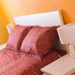 Lo Sguardo sui Re - Guesthouse, Roma orari di apertura