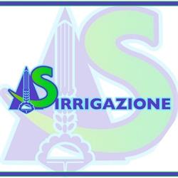 As Irrigazione, sistemi di irrigazione automatica, Sinalunga orari di apertura